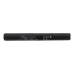Kompatibilis akkumulátor csere Streamlight 66143