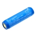 Kompatibilis akkumulátor csere Streamlight 66321