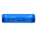 Kompatibilis akkumulátor csere Streamlight 66321
