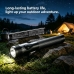 Akkumulátor kompatibilis a következőkkel Streamlight CS-SLX751FH