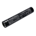 Akkumulátorok kompatibilis a következőkkel Streamlight Stinger LED CS-SLX751FH