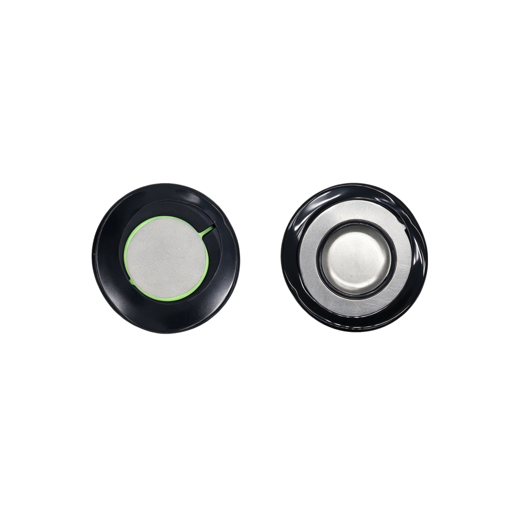 Akkumulátorok kompatibilis a következőkkel Streamlight Stinger LED CS-SLX751FH