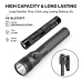 Battery compatible with Lighting System Battery