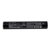 Battery compatible with Lighting System Battery