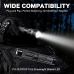 Battery compatible with Lighting System Battery
