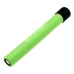Kompatibilis akkumulátor csere Streamlight 76375