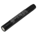 Kompatibilis akkumulátor csere Streamlight 76805