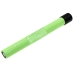 Kompatibilis akkumulátor csere Streamlight 77375