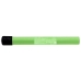 Kompatibilis akkumulátor csere Streamlight 77375