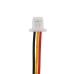 Kompatibilis akkumulátor csere Steelseries FT603048P