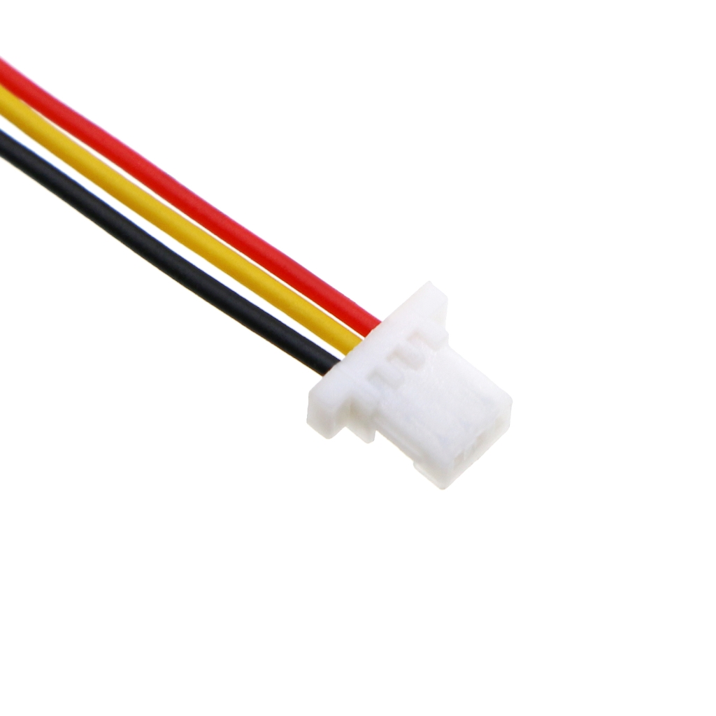 Kompatibilis akkumulátor csere Steelseries FT603048P