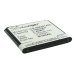 Kompatibilis akkumulátor csere Samsung B190AC,B190AE