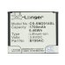 Kompatibilis akkumulátor csere Samsung B190AC,B190AE