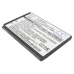 Mobile Phone Battery Samsung GT-E3300