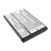 Mobile Phone Battery Samsung GT-E3300