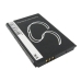 Mobile Phone Battery Samsung GT-E3300