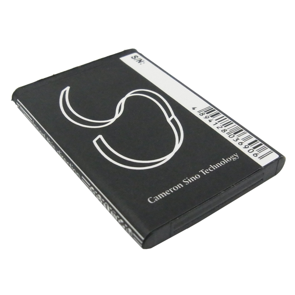 Mobile Phone Battery Samsung GT-E3300