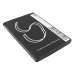 Mobile Phone Battery Samsung GT-E3300