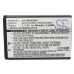 Mobile Phone Battery Samsung GT-E3300