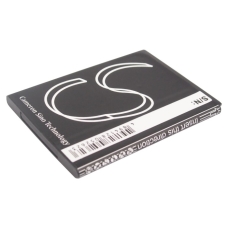 Kompatibilis akkumulátor csere Samsung EB454357VA,EB454357VU