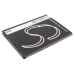 Mobile Phone Battery Samsung GT-S5380