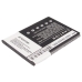 Mobile Phone Battery Samsung Galaxy Y Duos