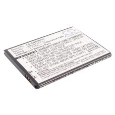 Kompatibilis akkumulátor csere Samsung EB454357VA,EB454357VU