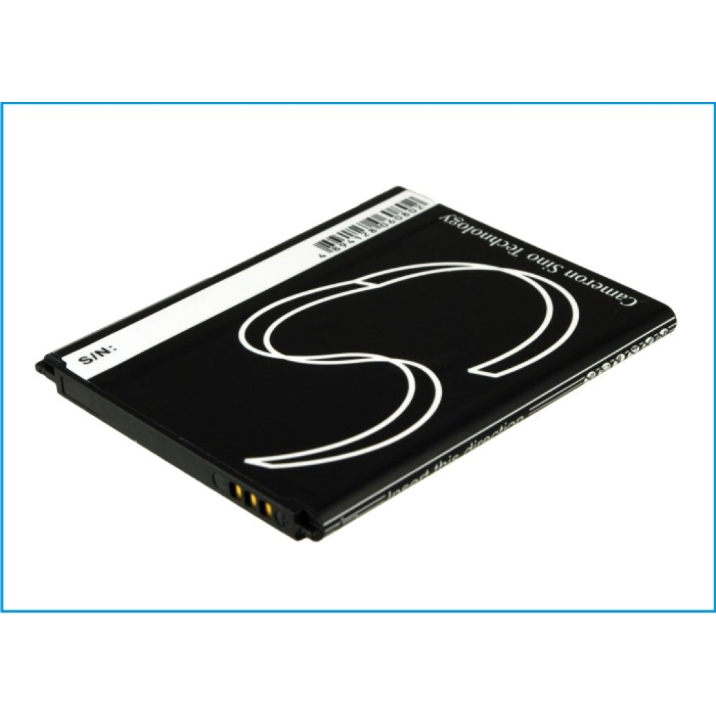 Mobile Phone Battery Samsung SGH-T599