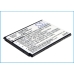 Mobile Phone Battery Samsung SGH-T599