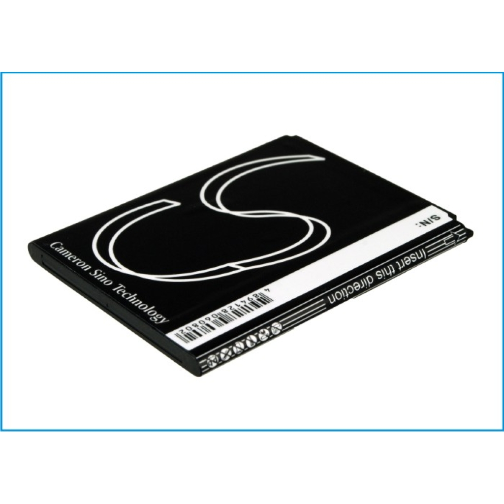 Mobile Phone Battery Samsung SGH-T599