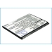 Mobile Phone Battery Samsung SGH-T599
