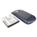 Mobile Phone Battery Samsung Galaxy SIII mini