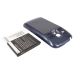Mobile Phone Battery Samsung Galaxy SIII mini