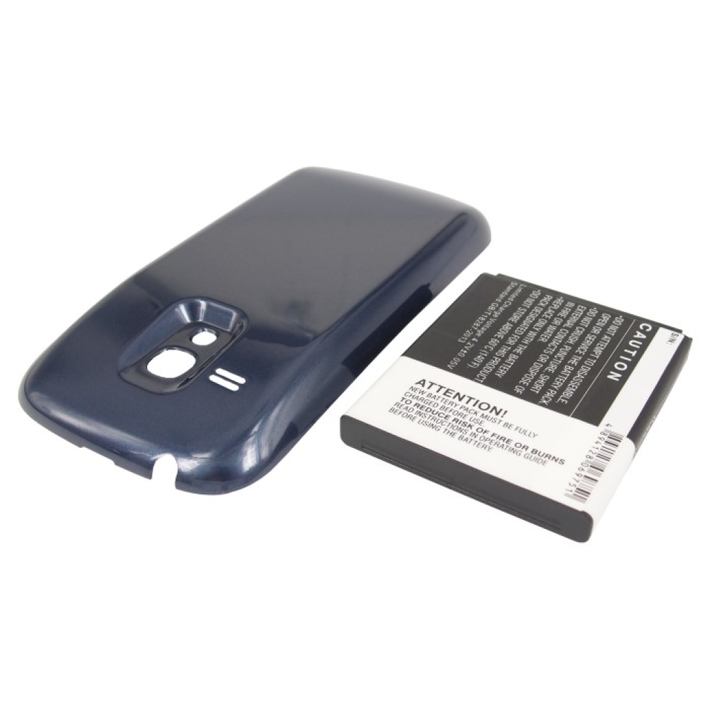 Mobile Phone Battery Samsung Galaxy SIII mini