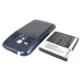 Mobile Phone Battery Samsung Galaxy SIII mini