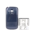 Mobile Phone Battery Samsung Galaxy SIII mini