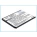 Kompatibilis akkumulátor csere Samsung EB425161LA,EB425161LU