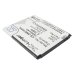 Kompatibilis akkumulátor csere Samsung EB425161LA,EB425161LU