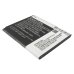 Kompatibilis akkumulátor csere Samsung EB425161LA,EB425161LU