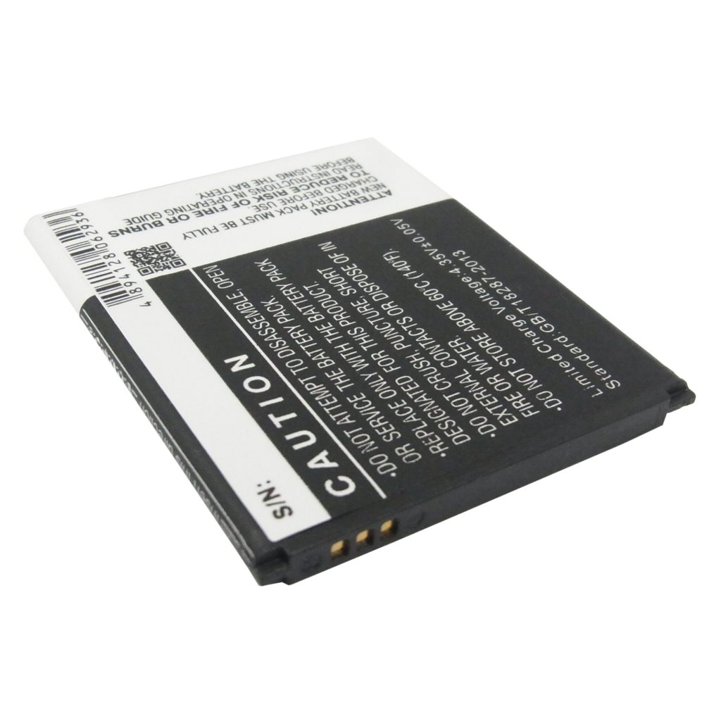 Kompatibilis akkumulátor csere Samsung EB425161LA,EB425161LU