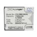 Kompatibilis akkumulátor csere Samsung EB425161LA,EB425161LU