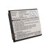 Kompatibilis akkumulátor csere Samsung EB585157LU