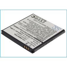 Kompatibilis akkumulátor csere Samsung EB535151VU,EB535151VUBSTD