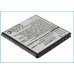 Kompatibilis akkumulátor csere Samsung EB535151VU,EB535151VUBSTD