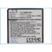 Kompatibilis akkumulátor csere Samsung EB535151VU,EB535151VUBSTD