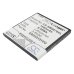 Kompatibilis akkumulátor csere Samsung EB535151VU,EB535151VUBSTD