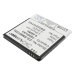 Kompatibilis akkumulátor csere Samsung EB535151VU,EB535151VUBSTD