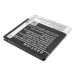 Kompatibilis akkumulátor csere Samsung EB535151VU,EB535151VUBSTD