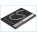 Battery compatible with Mobile Phone Battery