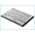 Battery compatible with Mobile Phone Battery